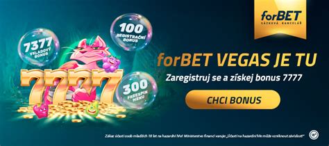 iforBET CZ recenze, registrace, přihlášení, bonusy a promo kód